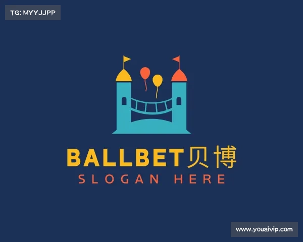 关于ballbet贝博
